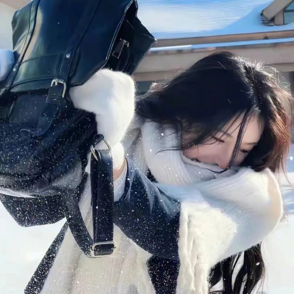 渔光村