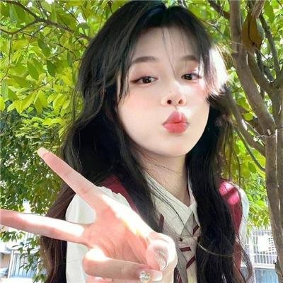 无援