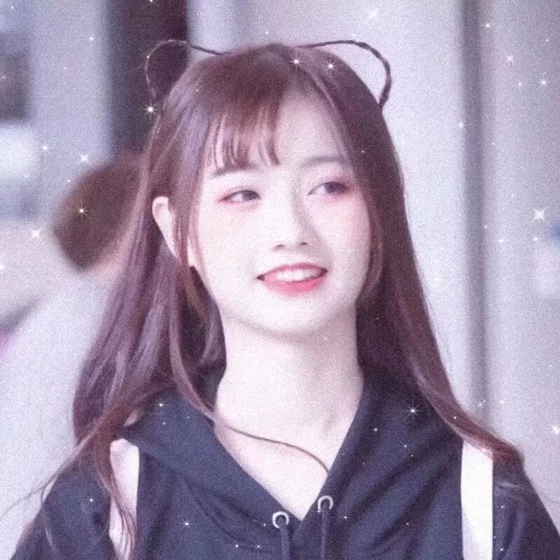 王先生光临