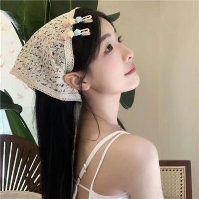 爱情魔发师