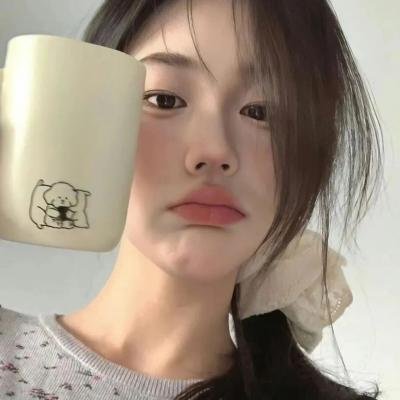 灵魂梦飞翔
