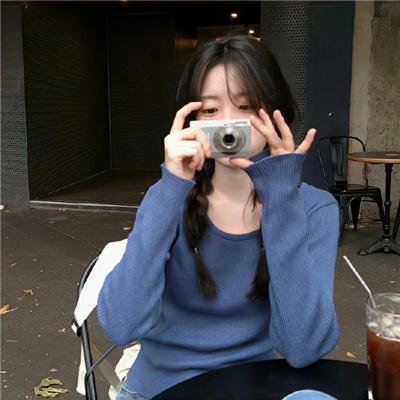 聪明的小母鸡