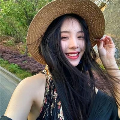 我是吉姆