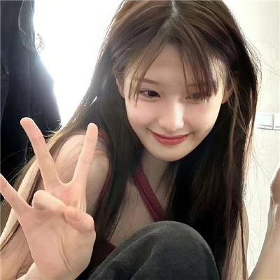 女孩归来