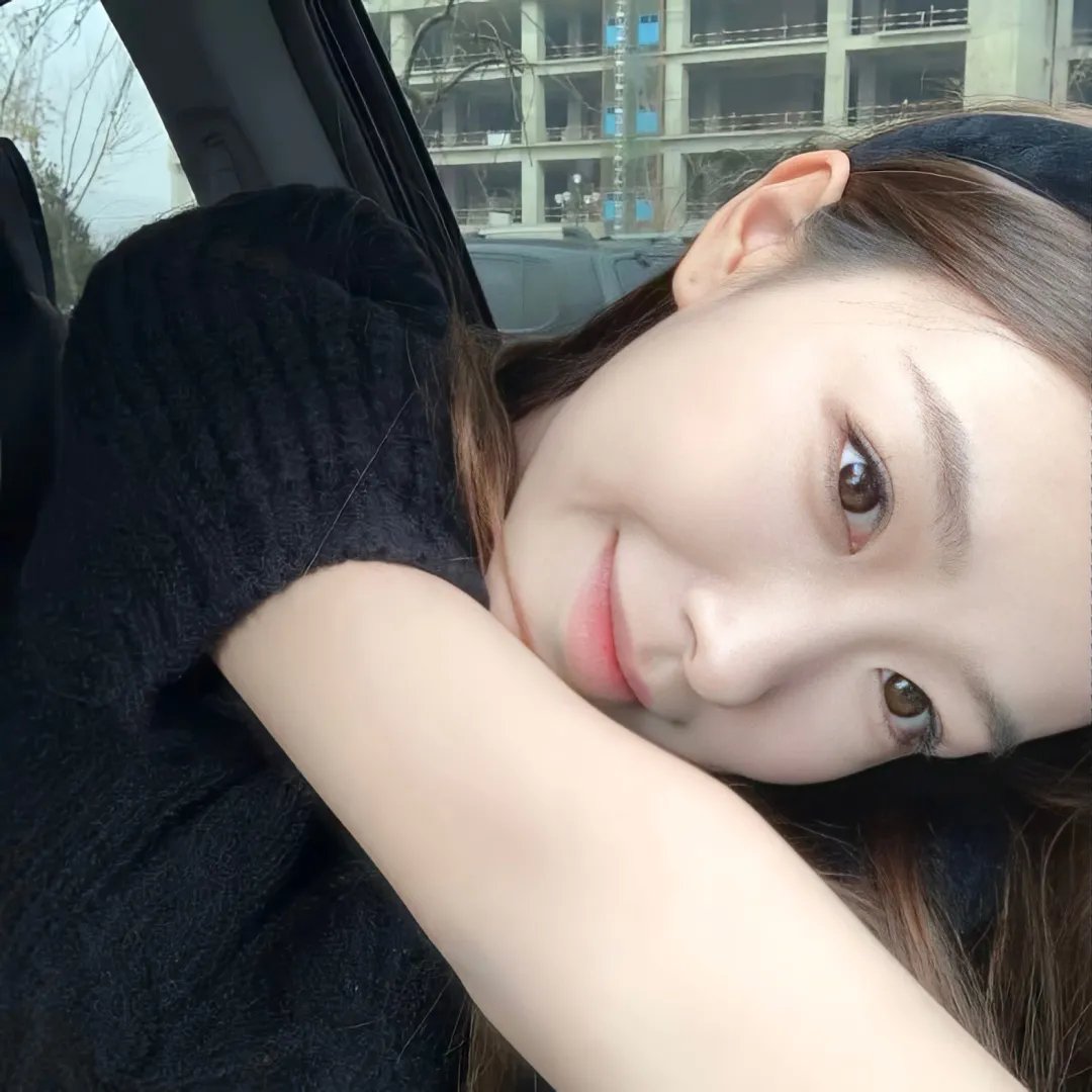 阿玛迪斯