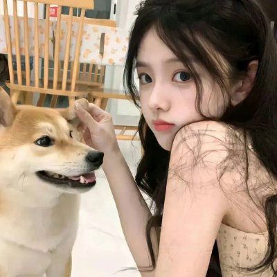 好莱坞，我爱你
