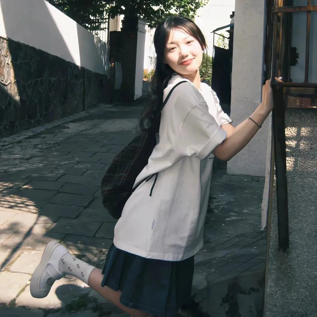 成功的代价