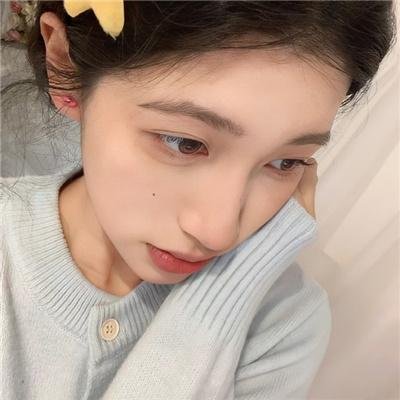 爱情是狗娘