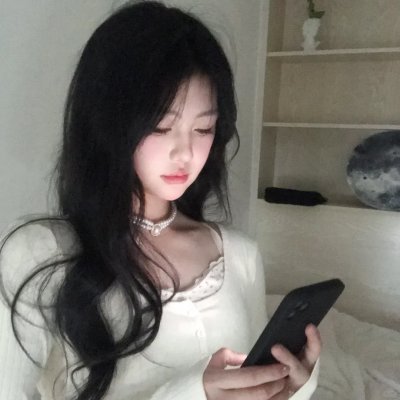 我的差评女友