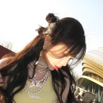 小王子