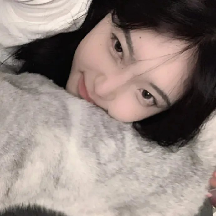 天使与怨灵