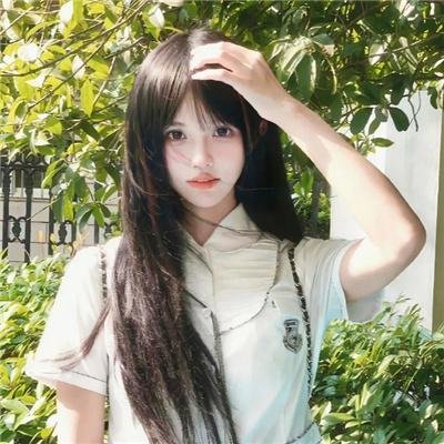 桃色